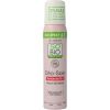 Afbeelding van So Bio Etic deo spray w almond