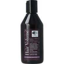 Foto van New Nordic Hair volume conditioner