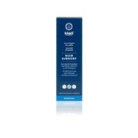 Khadi Ayurvedic hair oil neem harmony