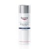 Afbeelding van Eucerin Hyaluron filler extra rijk dagcreme