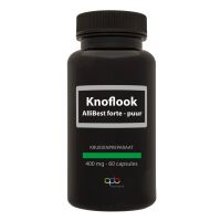 Allibest 250 mg