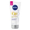 Afbeelding van Nivea Body gel Q10