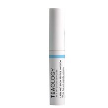Foto van Teaology Lash and brow peptide infusion