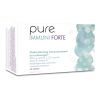 Afbeelding van Pure Immuni forte