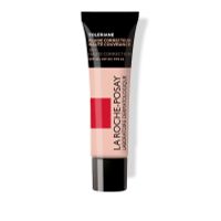 La Roche Posay Toleriane foundation 8