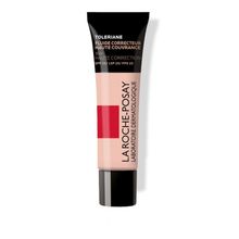 Foto van La Roche Posay Toleriane foundation 8