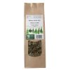Afbeelding van Marma Ginkgo biloba blad