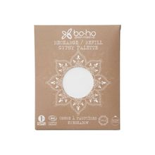 Foto van Boho Cosmetics Oogschaduwpalet oap 155 pure light