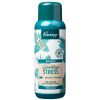 Afbeelding van Kneipp Badschuim goodbye stress