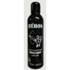 Afbeelding van Heros silicon 200ml