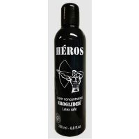 Heros silicon 200ml