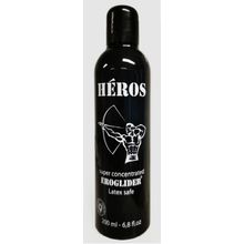 Foto van Heros silicon 200ml