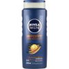 Afbeelding van Nivea Men sport douchegel