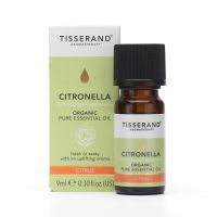 Tisserand Citronella