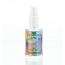 Foto van Elohim tinctuur goudwater 61 violet