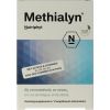 Afbeelding van Nutriphyt Methialyn