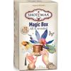 Afbeelding van Shoti Maa Magic box bio