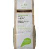 Afbeelding van Greenhub Kristalsoda