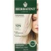 Afbeelding van Herbatint 10N Platinum blond