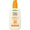 Afbeelding van Garnier Ambre solaire beschermende zonnespray SPF30