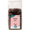 Afbeelding van Terrasana RAW Cacao nibs