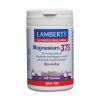 Afbeelding van Lamberts Magnesium 375
