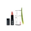 Afbeelding van Uoga Uoga Lipstick nude berry bio
