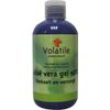 Afbeelding van Volatile Aloe vera gel