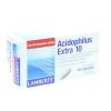 Afbeelding van Lamberts Acidophilus Extra 10