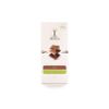 Afbeelding van Choco stevia tablet luxury melk