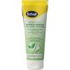 Afbeelding van Scholl Creme nutrition intense