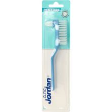 Foto van Jordan Protheseborstel