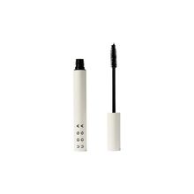 Foto van Uoga Uoga Volumising mascara no drama no fun