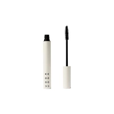 Foto van Uoga Uoga Volumising mascara no drama no fun