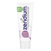 Afbeelding van Zendium Tandpasta sensitive