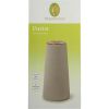 Afbeelding van Primavera Aroma diffuser purist