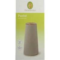 Primavera Aroma diffuser purist