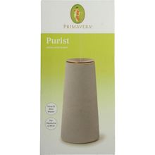 Foto van Primavera Aroma diffuser purist