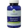 Afbeelding van Vitakruid Mineralen complex