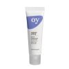 Afbeelding van Green People Oy! Clear skin blemish concealer