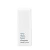 Afbeelding van This Works Deep sleep pillow spray