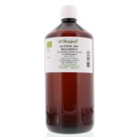 Cruydhof Alcohol 96% inwendig en uitwendig