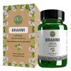 Afbeelding van Vanan Brahmi capsules
