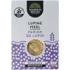 Afbeelding van Joannusmolen Lupinemeel