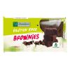 Afbeelding van Damhert Brownies glutenvrij