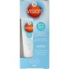 Afbeelding van Vision Sport SPF30