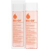 Afbeelding van Bio oil