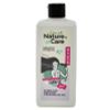 Afbeelding van Nature Care Shampoo beschadigd haar