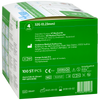Afbeelding van Ht One ReadyGard Duo veiligheidspennaald 32G 4mm