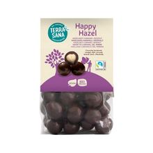 Foto van Terrasana Happy hazel bio